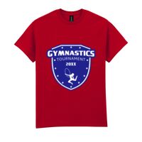 Ultra Cotton™ adult t-shirt Thumbnail