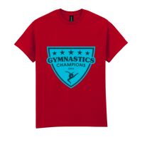 Ultra Cotton™ adult t-shirt Thumbnail