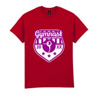 Ultra Cotton™ adult t-shirt Thumbnail