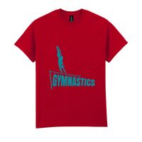 Ultra Cotton™ adult t-shirt Thumbnail