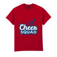 Ultra Cotton™ adult t-shirt Thumbnail