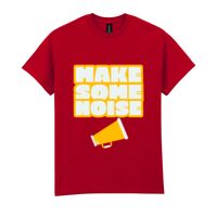 Ultra Cotton™ adult t-shirt Thumbnail