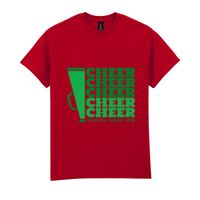 Ultra Cotton™ adult t-shirt Thumbnail