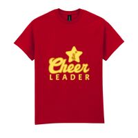 Ultra Cotton™ adult t-shirt Thumbnail