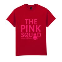 Ultra Cotton™ adult t-shirt Thumbnail