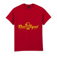 Ultra Cotton™ adult t-shirt Thumbnail