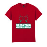 Ultra Cotton™ adult t-shirt Thumbnail