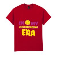 Ultra Cotton™ adult t-shirt Thumbnail