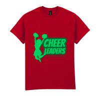 Ultra Cotton™ adult t-shirt Thumbnail