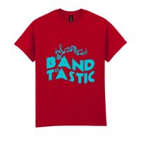 Ultra Cotton™ adult t-shirt Thumbnail