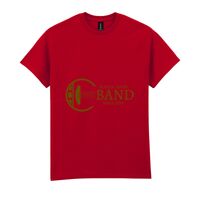 Ultra Cotton™ adult t-shirt Thumbnail