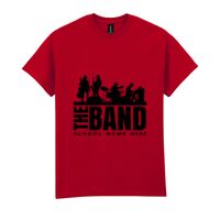 Ultra Cotton™ adult t-shirt Thumbnail