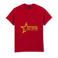 Ultra Cotton™ adult t-shirt Thumbnail