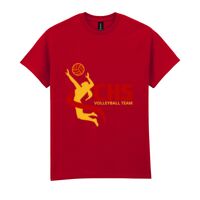 Ultra Cotton™ adult t-shirt Thumbnail