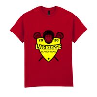 Ultra Cotton™ adult t-shirt Thumbnail