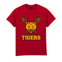 Ultra Cotton™ adult t-shirt Thumbnail