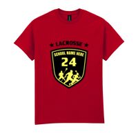 Ultra Cotton™ adult t-shirt Thumbnail