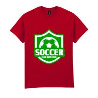 Ultra Cotton™ adult t-shirt Thumbnail