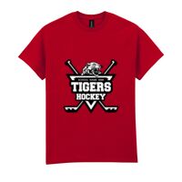 Ultra Cotton™ adult t-shirt Thumbnail