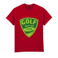 Ultra Cotton™ adult t-shirt Thumbnail