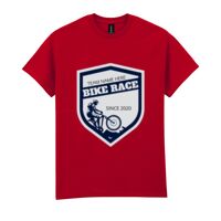 Ultra Cotton™ adult t-shirt Thumbnail