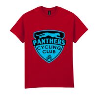 Ultra Cotton™ adult t-shirt Thumbnail