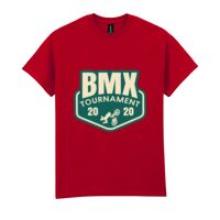 Ultra Cotton™ adult t-shirt Thumbnail