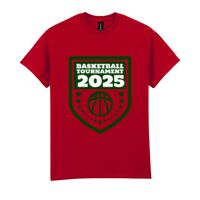 Ultra Cotton™ adult t-shirt Thumbnail