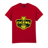 Ultra Cotton™ adult t-shirt Thumbnail