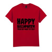 Ultra Cotton™ adult t-shirt Thumbnail