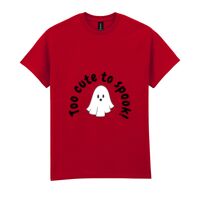 Ultra Cotton™ adult t-shirt Thumbnail