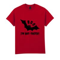 Ultra Cotton™ adult t-shirt Thumbnail