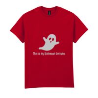 Ultra Cotton™ adult t-shirt Thumbnail