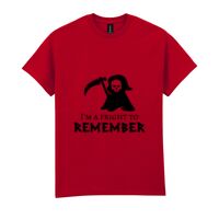 Ultra Cotton™ adult t-shirt Thumbnail