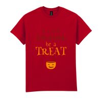 Ultra Cotton™ adult t-shirt Thumbnail