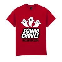 Ultra Cotton™ adult t-shirt Thumbnail