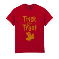 Ultra Cotton™ adult t-shirt Thumbnail