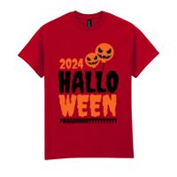 Ultra Cotton™ adult t-shirt Thumbnail