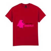 Ultra Cotton™ adult t-shirt Thumbnail