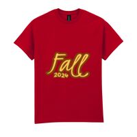 Ultra Cotton™ adult t-shirt Thumbnail