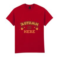 Ultra Cotton™ adult t-shirt Thumbnail