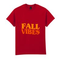 Ultra Cotton™ adult t-shirt Thumbnail