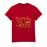 Ultra Cotton™ adult t-shirt Thumbnail