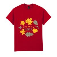 Ultra Cotton™ adult t-shirt Thumbnail