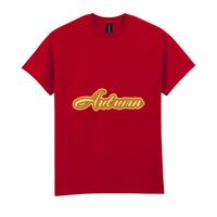 Ultra Cotton™ adult t-shirt Thumbnail