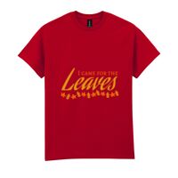 Ultra Cotton™ adult t-shirt Thumbnail