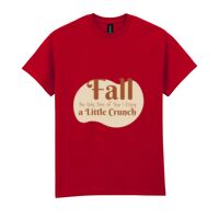 Ultra Cotton™ adult t-shirt Thumbnail