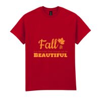 Ultra Cotton™ adult t-shirt Thumbnail