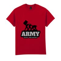 Ultra Cotton™ adult t-shirt Thumbnail