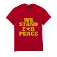 Ultra Cotton™ adult t-shirt Thumbnail